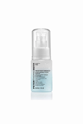 Peter Thomas Roth
