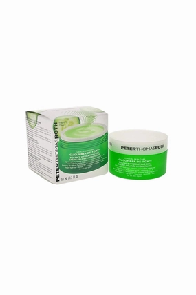 Peter Thomas Roth