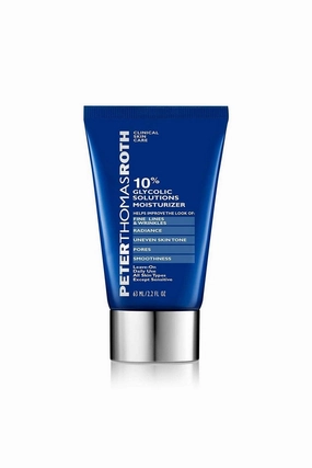 Peter Thomas Roth