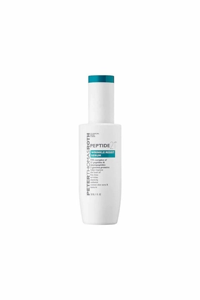 Peter Thomas Roth