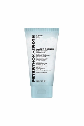 Peter Thomas Roth
