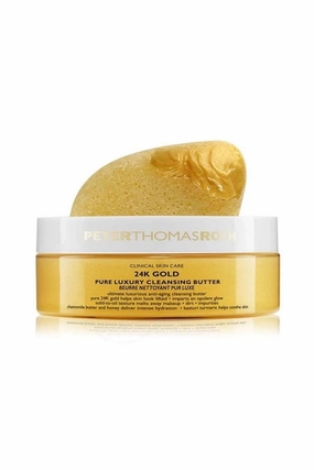 Peter Thomas Roth