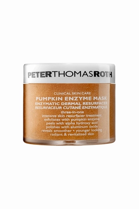 Peter Thomas Roth