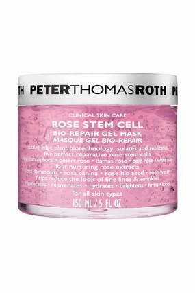 Peter Thomas Roth