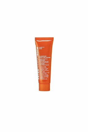 Peter Thomas Roth