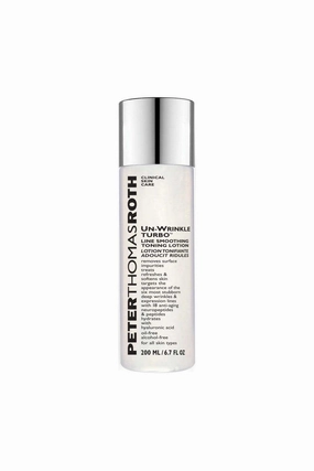 Peter Thomas Roth