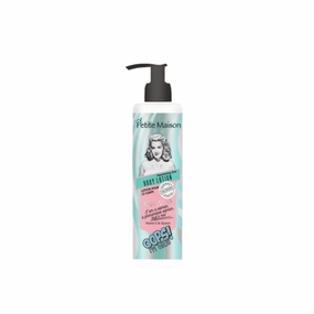 Petite Maison Body Lotion 255ml Pink Grapefruit Fascinating Star
