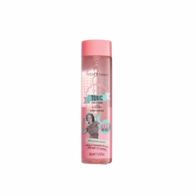 Petite Maison Face Toner 200ml