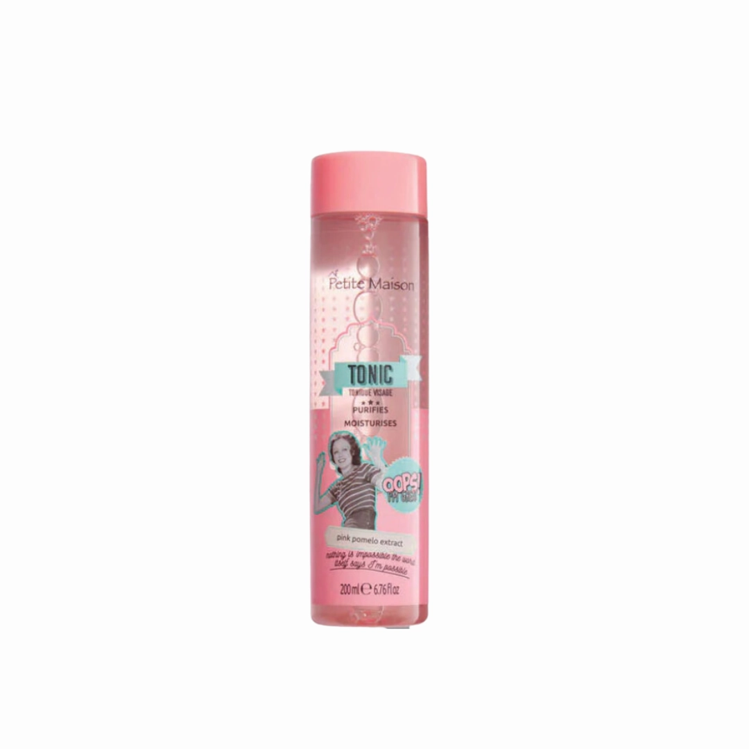 Petite Maison Face Toner 200ml