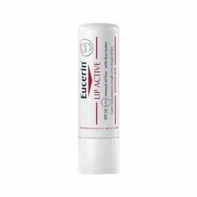 PH5 Lip Active SPF 15