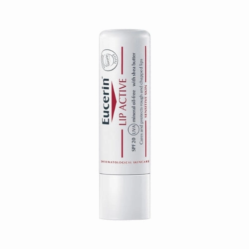 PH5 Lip Active SPF 15