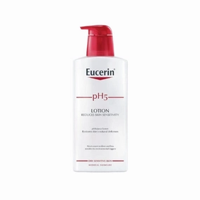 PH5 Lotion