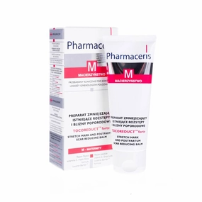 Pharmaceris Acne Sun Protection Spf 50  Cream 50 Ml Cream 1 PC