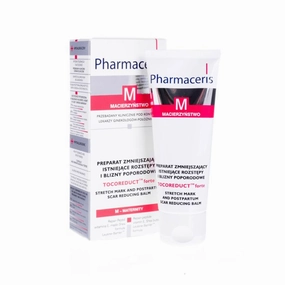 Pharmaceris Acne Sun Protection Spf 50  Cream 50 Ml Cream 1 PC
