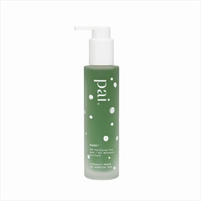 Phaze Rebalance Cleanser