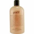 PHILOSOPHY AMAZING GRACE by Philosophy