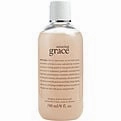 PHILOSOPHY AMAZING GRACE by Philosophy