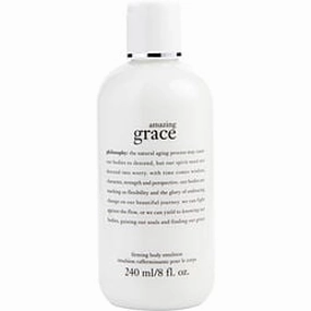 PHILOSOPHY AMAZING GRACE by Philosophy