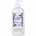 PHILOSOPHY AMAZING GRACE LAVENDER by Philosophy
