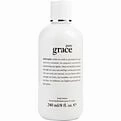 PHILOSOPHY PURE GRACE by Philosophy
