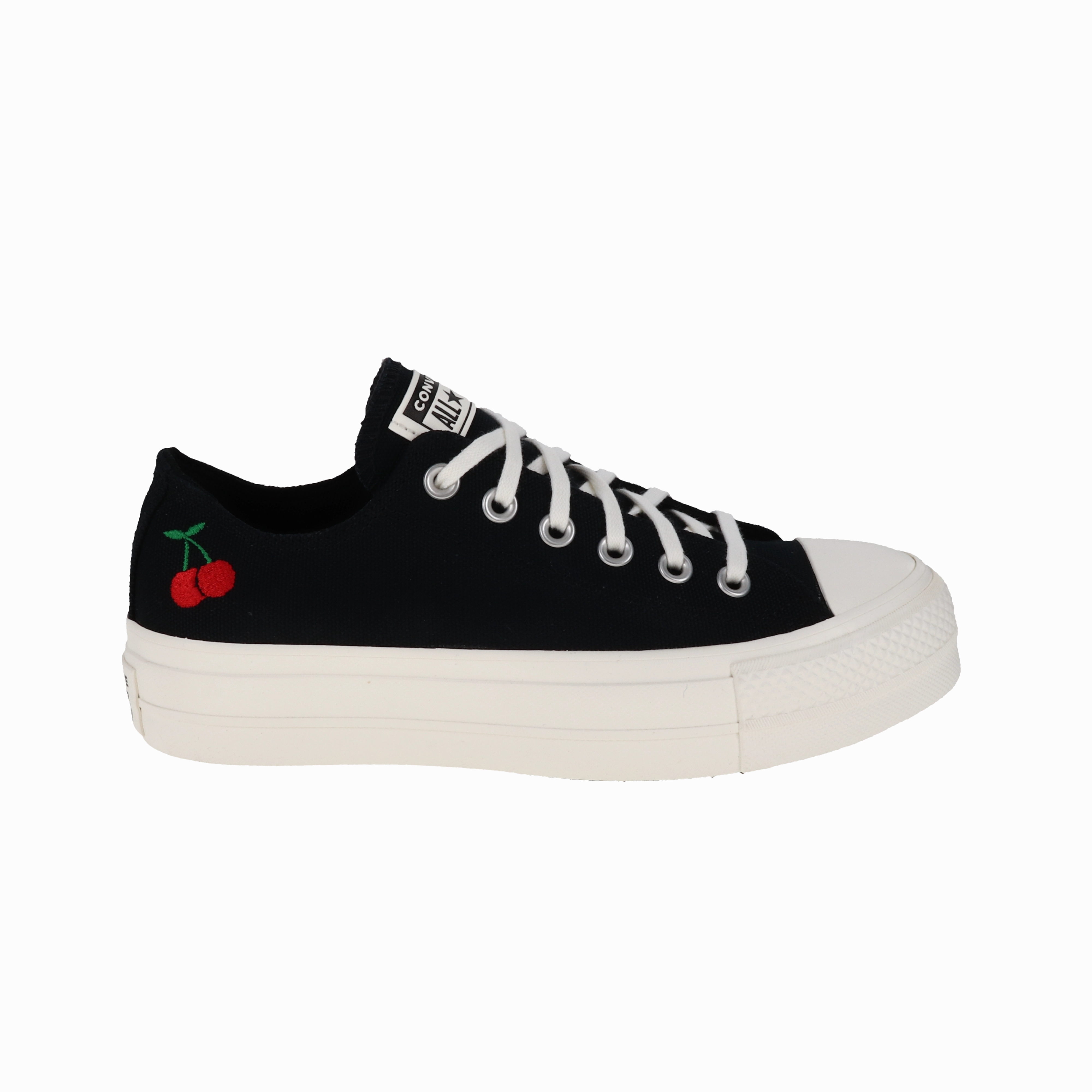 Phone Cases Women's CT All Star Lift Low Top Ratings