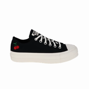 Phone Cases Women's CT All Star Lift Low Top Ratings