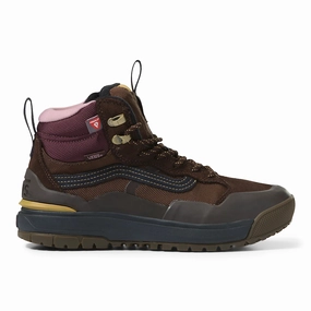 Phone Cases Women's Ultrarange EXO HI MTE 2 Pet Beds