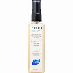 PHYTO by Phyto