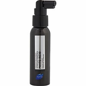 PHYTO by Phyto