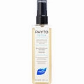 PHYTO by Phyto