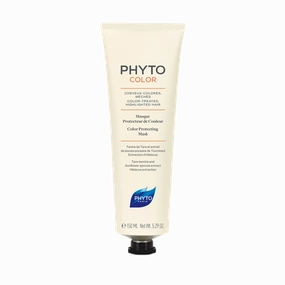 Phyto Phytocolor Hair Mask/Masque 150ml/5.29 oz