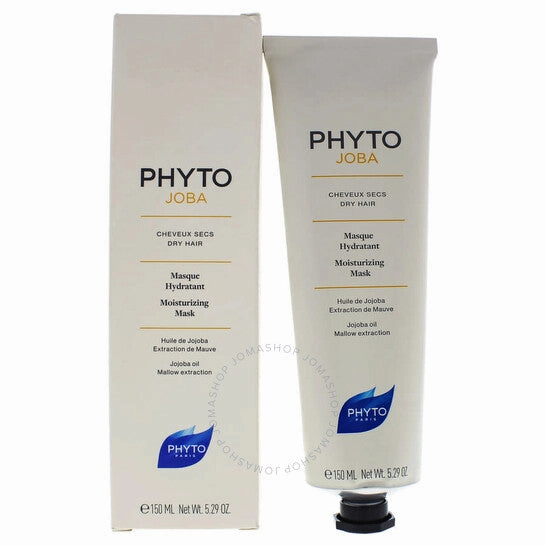 Phyto Phytojoba Moisturizing Mask