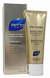 Phyto Phytojoba Moisturizing Mask