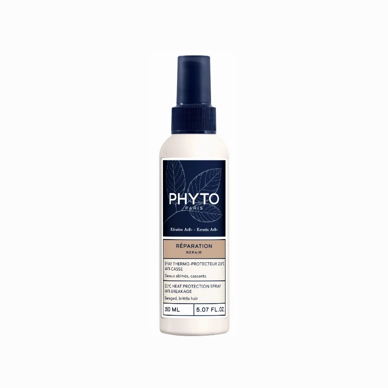 PHYTO PHYTOKERATINE SPRAY RIPARATORE 150ml/5.07oz