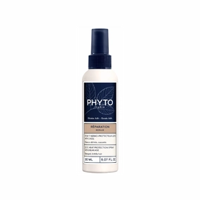 PHYTO PHYTOKERATINE SPRAY RIPARATORE 150ml/5.07oz