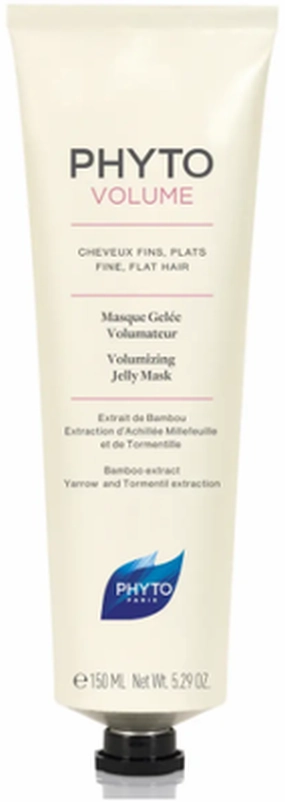 Phyto PhytovolumeMasque 150ml/5.29 oz