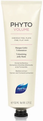 Phyto PhytovolumeMasque 150ml/5.29 oz