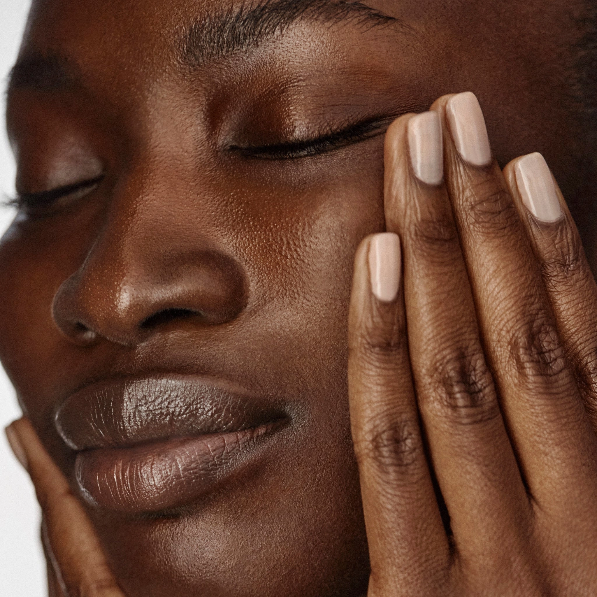 Phyto-Retinol Anti-Aging Sleep Serum