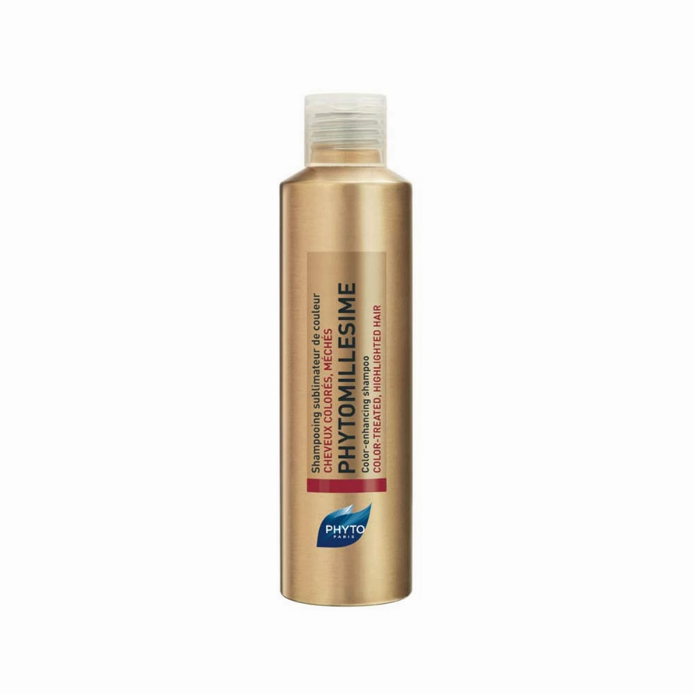 Phytomillesime Shampoo 200ml