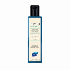 PHYTOPAISANT Soothing Treatment Shampoo
