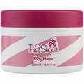 PINK SUGAR by Aquolina