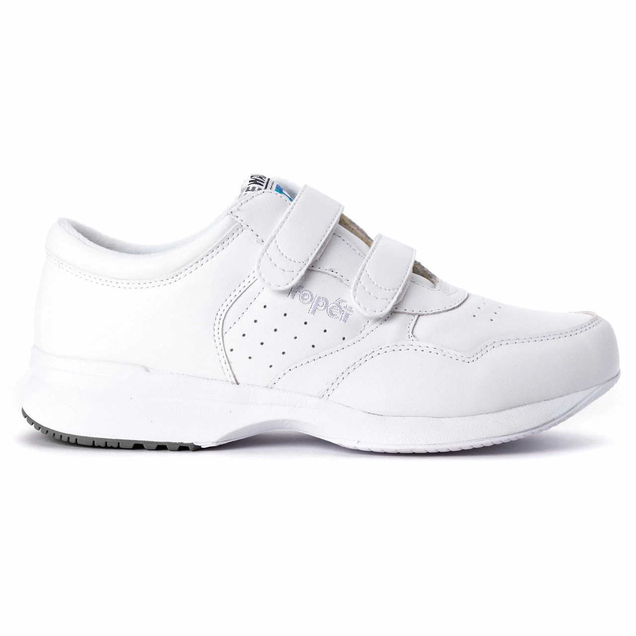 Men's Life Walker Clearance Sale Vegetarian