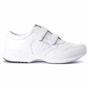 Plants Men's Life Walker Entertainment