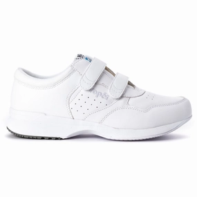 Plants Men's Life Walker Entertainment