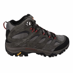 Plants Men's MOAB 3 Mid WP Swim Gear