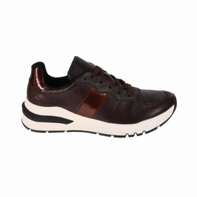 Plants Women's M6602 Apps