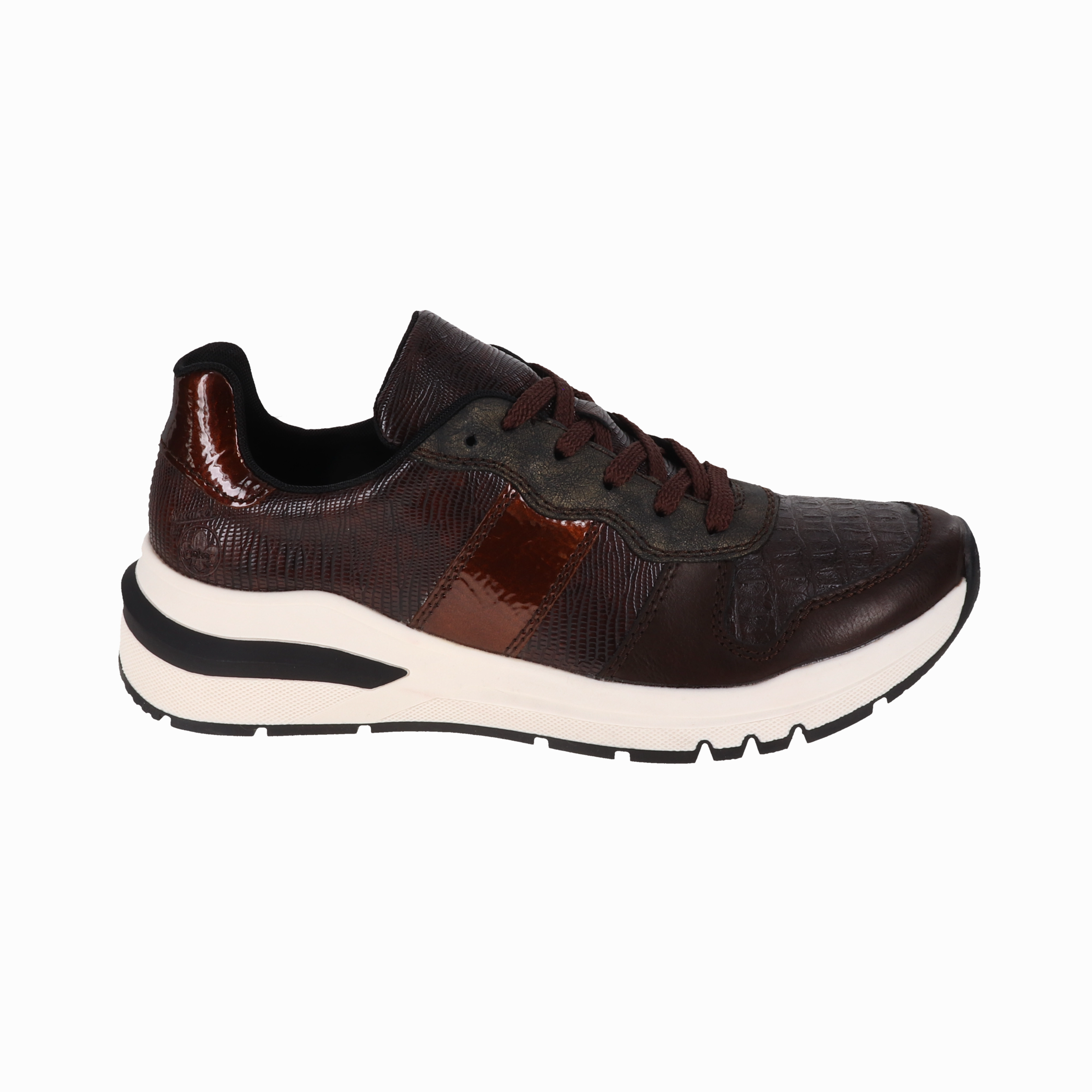 Plants Women's M6602 Apps
