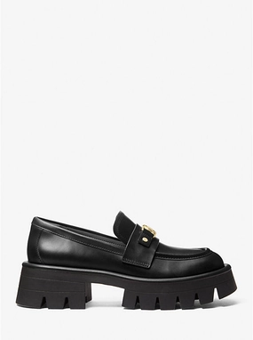 Plumbing Women's Mandy Loafer Toys