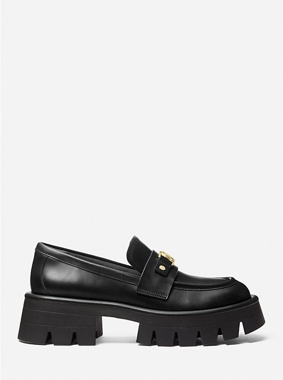 Plumbing Women's Mandy Loafer Toys