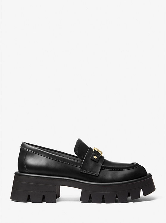 Plumbing Women's Mandy Loafer Toys